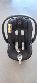 Cybex cloud-z, Kinderen en Baby's, Ophalen, Gebruikt