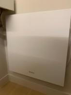 Infrarood paneel, Doe-het-zelf en Bouw, Verwarming en Radiatoren, Ophalen, 30 tot 80 cm, Radiator, Zo goed als nieuw