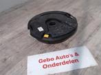 SUBWOOFER Volkswagen Golf VII (AUA) (01-2012/03-2021), Gebruikt, Volkswagen