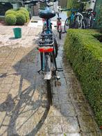 Blauwshine GRANVILLE, Fietsen en Brommers, Gebruikt, Granville, Versnellingen, Ophalen