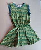 Kleedje Baba zomer maat 116, Gebruikt, Meisje, Baba Kidswear, Ophalen of Verzenden