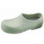 WERKKLOMP ALPRO PROF. WIT = FOODSECTOR, Kleding | Heren, Schoenen, Ophalen of Verzenden, Nieuw, Wit, Werkschoenen