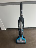 Bissell stofzuiger vloerreiniger, Huis en Inrichting, Ophalen