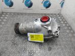 B.M.W. 7 SERIES [DIFFERENTIAL_ASSY] 2010, Auto-onderdelen, Ophalen of Verzenden, Gebruikt, Stiba lid
