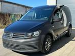 VW CADDY 1.4 TGI CNG+BENZINE 2020 GARANTIE 1 JR 92000 km BTW, Auto's, Voorwielaandrijving, https://public.car-pass.be/vhr/75d2024d-1a9a-40db-ba6f-25fa75fa517e