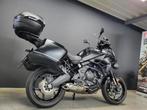 Kawasaki Versys 650 GT Edition (A2 mogelijk) (bj 2025), Motoren, Bedrijf, Meer dan 35 kW, Toermotor, 650 cc