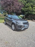 Land Rover Range Rover Evoque 2.0  Dynamic – 2016, Auto's, Voorwielaandrijving, USB, Leder, 5 deurs