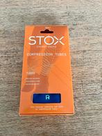 Stox compression tubes M2 nieuw, Ophalen of Verzenden, Nieuw