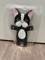 Support de téléphone Bouledogue, marque Pylones, Enlèvement ou Envoi, Neuf