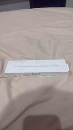 crayon Apple (USB-C), Informatique & Logiciels, Enlèvement ou Envoi, Comme neuf, Blanc, Apple iPad