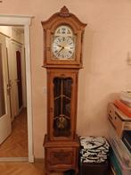 Staanklok - standing lock 507, Antiek en Kunst, Ophalen