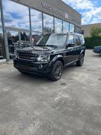 Land Rover Discovery TDV6, Auto's, Land Rover, Te koop, 3500 kg, 203 g/km, Xenon verlichting