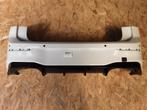 BUMPER ACHTER Volkswagen Golf VIII (CD1) (5H6807421B), Auto-onderdelen, Gebruikt, Achter, Volkswagen, Bumper