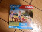 playmobil, Ophalen of Verzenden, Nieuw, Complete set