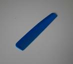 Peigne, Enlèvement ou Envoi