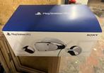 Casque PlayStation 5 vr2 casi neuf utilisé 2 heure, Enlèvement ou Envoi, Comme neuf, PlayStation 5