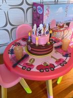 Baby Born Happy Birthday party table Zapf Creation, Ophalen