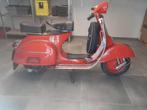 vespa 125cc bouwjaar 1966, Ophalen, Gebruikt, Overige modellen, 125 cc