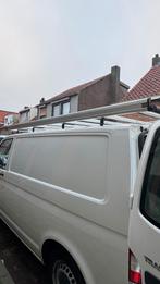 dak imperiaal voor volkswagen t5, Enlèvement, Comme neuf