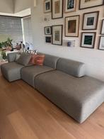Hay Mags Sofa, Ophalen, Gebruikt, Stof
