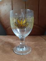 Glazen, Verzamelen, Ophalen, Nieuw, Bierglas