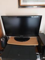 Computerscherm, Computers en Software, Monitoren, Ophalen, Overige typen, Kantelbaar, Gebruikt