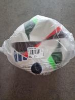 Adidas EK 2024 Voetbal Size 5 - originele bal, Ophalen of Verzenden, Nieuw