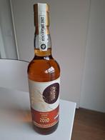 Ledaig 2010 - The Whisky Jury - TastToe, Verzamelen, Ophalen of Verzenden