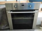 Four encastrable multifonction, Enlèvement, Comme neuf, Encastré, Four