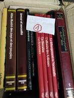 lots de livre, Livres, Danielle Steel, Enlèvement, Belgique, Comme neuf