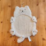 Griffoir en forme de chat neuf, Animaux & Accessoires, Enlèvement, Neuf, Griffoir