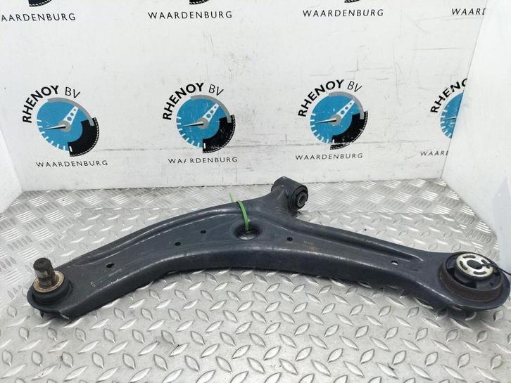 FORD FIESTA 1.1 Trend  [LF_LOWER_CONTROL_ARM] 2018, Auto-onderdelen, Ophanging en Onderstel, Gebruikt, ARN erkend, Stiba lid, Erkend duurzaam