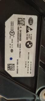 Koplamp BMW 3 Serie G20 G21 LCI LED RECHTS 5A1A352-04, Ophalen of Verzenden, BMW