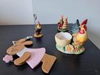 Decoratie pasen, Diversen, Pasen, Ophalen of Verzenden