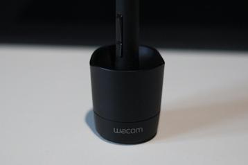 Wacom Intuos Pro S tekentablet, Enlèvement, Utilisé