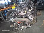 Motor dacia sandero 1.0 TCE     H4DF480, Ophalen of Verzenden, Renault