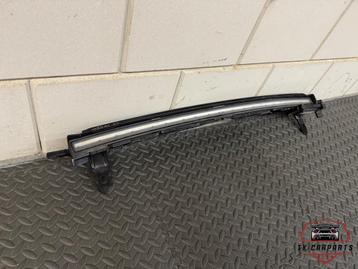 Audi Q8 E-tron led verlichting 4ke807234 beschikbaar voor biedingen