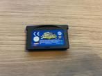 Harry Potter Quidditch World Cup Gameboy Advance, Games en Spelcomputers, Games | Nintendo Game Boy, 1 speler, Ophalen, Gebruikt