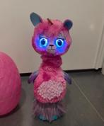Hatchimal, Kinderen en Baby's, Speelgoed | Knuffels en Pluche, Ophalen of Verzenden, Zo goed als nieuw