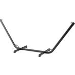 IKEA hangmat standaard BOCKÖN, Tuin en Terras, Hangmatten, Ophalen, Zo goed als nieuw