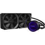 NZXT KRAKEN X63, Computers en Software, Computerkoelers, Ophalen, Zo goed als nieuw