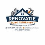 Onder aanneming gezocht? Wij helpen, Vacatures