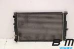 Radiateur Audi A4 8D Sedan 1996, Utilisé