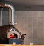 Four a Pizza Valoriani en Kit, Verzenden, Nieuw