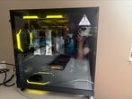 Gaming pc, Computers en Software, 32 GB, Ophalen of Verzenden, Zo goed als nieuw, Gaming