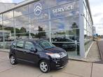 Citroen C3 Picasso 16 HDi 90 SEDUCTION, Auto's, Citroën, Euro 5, Monovolume, Bedrijf, 92 pk