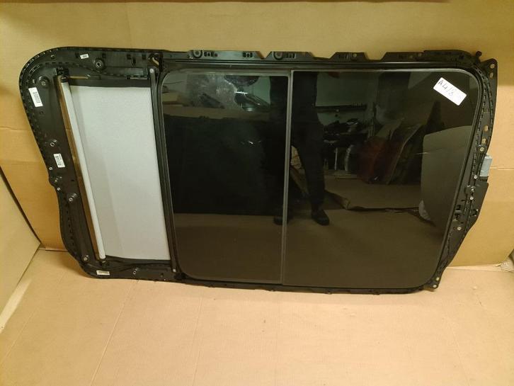 8W9877041 toit panoramique audi a4 toit auvrant a4 b9, Autos : Pièces & Accessoires, Carrosserie & Tôlerie, Audi, Avant, Arrière