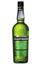Rachete CHARTREUSE, Verzamelen, Wijnen, Ophalen of Verzenden, Zo goed als nieuw