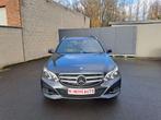 Mercedes-Benz E-Klasse 200 E 200 BlueTEC Edition AUTOMAAT NA, Auto's, Mercedes-Benz, Gebruikt, Euro 6, 4 cilinders, 136 pk