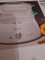 Stoomkoker, Enlèvement